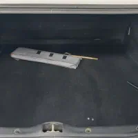 ساینا اس|خودرو سواری و وانت|شهرضا, |دیوار