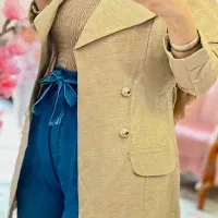 حراجِ کت تک به قیمت عمده ارسال رایگان|لباس|تهران, افسریه شمالی|دیوار