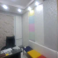 کاغذ دیواری|خدمات پیشه و مهارت|سیرجان, |دیوار