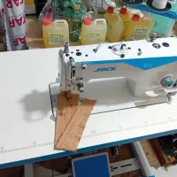 ارزانکده چرخ خیاطی(فروشگاه وتعمیرگاه چرخ کسری)|چرخ خیاطی و ریسندگی|آمل, |دیوار
