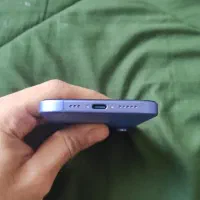 iphon 16 normal|موبایل|تهران, ابوذر|دیوار