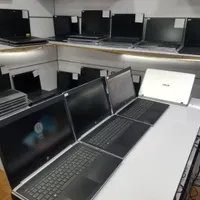 لپ تاپ HP G5 گرافیک مجزا FULLHD|رایانه همراه|اهواز, طالقانی|دیوار