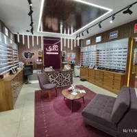 برقکار ساختمان ، برق کار صنعتی ، رفع اتصالی|خدمات پیشه و مهارت|اراک, |دیوار