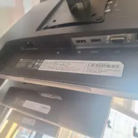 مانیتور فریملس مارک hp|قطعات و لوازم جانبی رایانه|اردبیل, |دیوار