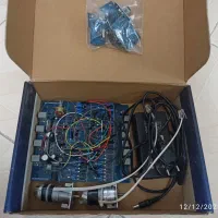 لوازم رباتیک آریانا، مکانیک و رباتیک|اسباببازی|هشتگرد, فاز ۱ مهستان|دیوار