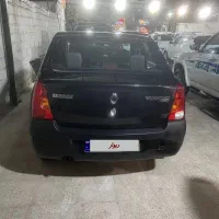 ال ۹۰ مدل ۹۶