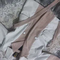 مانتو پالتو