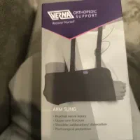 آویز دست ورنا