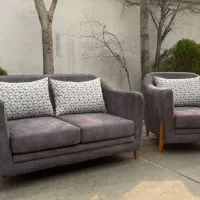 دوخت انواع تشک و کوسن با تعداد بالا در کمترین زمان