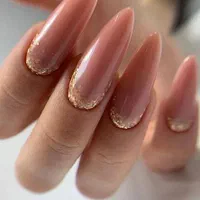 اف ویژه کاشت ناخن و طراحی سیدی سپاه