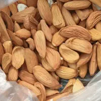بادام مامایی|عمده‌فروشی|داران, |دیوار