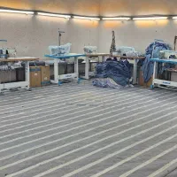 به تعدادی چرخکارساده  همراه با آموزش