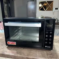 آون تستر داتیس