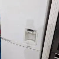 یخچال فریزر سامسونگ۳۰ فوت