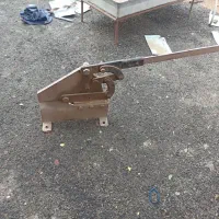 وسایل کارگاه شخصی|ابزارآلات|آبادان, |دیوار