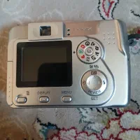 دوربین پاناسونیک دیجیتال|دوربین عکاسی و فیلم‌برداری|اصفهان, شاهزید|دیوار