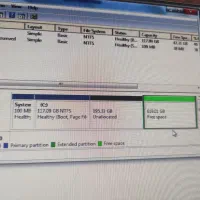 کامپیوتر ایسوس|رایانه رومیزی|اراک, |دیوار