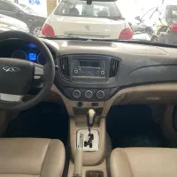 mvm550|خودرو سواری و وانت|ارومیه, |دیوار