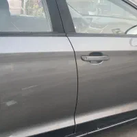 ام وی ام ۳۱۵|خودرو سواری و وانت|کرمان, |دیوار