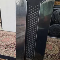 فروش‌ تنها کیس گیمینگ