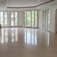 اجاره-آپارتمان-185-متری-نیاوران-سه-خواب