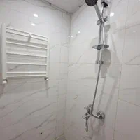 ۶۰ متر تک خواب فول امکانات کلیدنخورده سبلان لشکر|اجارهٔ آپارتمان|تهران, سبلان (لشگر)|دیوار