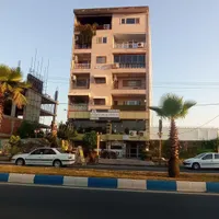 فروش واحد60متری/فول امکانات/بر بلوار ساحلی اطبا|فروش آپارتمان|بندر انزلی, آذربایجان|دیوار