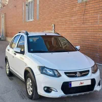 کوییک مدل ۴۰۱