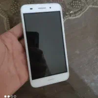 گوشی هواوی