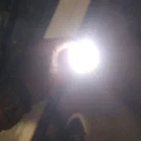 دوربین شلنگی آندوسکپی|دوربین مداربسته|قزوین, |دیوار