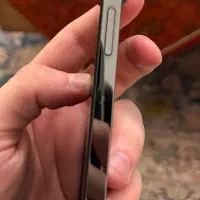 13pro 128 zaa|موبایل|تهران, پاسداران|دیوار