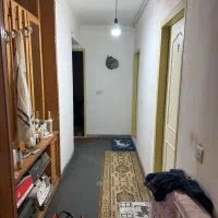 اجاره آپارتمان مسکونی مبارک آباد نبش هیوا لرد،|اجارهٔ آپارتمان|سنندج, |دیوار