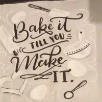 فرش فانتزی آشپزخونه شیک|فرش|مشهد, رده|دیوار