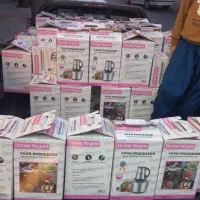 خردکن دسینی|خردکن، آسیاب، غذاساز|گنبد کاووس, |دیوار