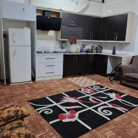 اجاره سوییت روزانه در قلب شهر