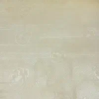 تشک دونفره فنری رویال