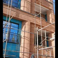 نماکار|خدمات پیشه و مهارت|تهران, شهرک آزادی|دیوار