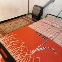 هتل مهمانپذیر مسافرخانه|اجارهٔ کوتاه‌مدت آپارتمان و سوئیت|شیراز, لاله|دیوار