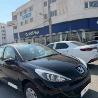 ۲۰۷ سقف فلز صفر