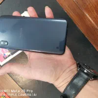 سامسونگ a10 درحد نوی نو استثنایی