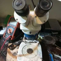 فروش دستگاه تعمیرات موبایل با قیمت خوب