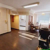 اجاره واحد تجاری بر اصلی بیستون با پارکینگ اختصاصی