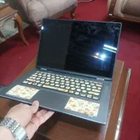 لپ تاب Dell