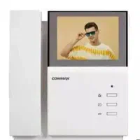 برق کشی صنعتی و ساختمانی تعمیرات انواع ایفون|خدمات پیشه و مهارت|چهاردانگه (تهران), |دیوار