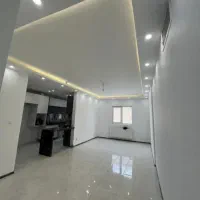 تجهیز کامل واحد خام فاز ۱۱ پردیس|مصالح و تجهیزات ساختمان|پردیس, فاز ۱۱|دیوار