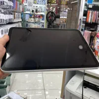 ipad 10 generation 64 11inch|تبلت|شیراز, زند|دیوار