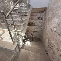 اجاره سوله ۱۱۵۰ متری نساجی-شهرک صنعتی قرچک|اجارهٔ دفتر صنعتی، کشاورزی، تجاری|قرچک, شهرک صنعتی قرچک|دیوار