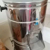 وسایل آشپزخانه