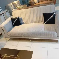 مبل راحتی /کاراش(تکی وعمده)*|مبلمان خانگی و میز عسلی|قم, نیروگاه|دیوار