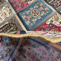 روفرشی ضخیم ۶متری|روفرشی|تهران, دریاچه شهدای خلیج فارس|دیوار